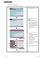 Предварительный просмотр 444 страницы Johnson Controls HIDH018B21S Engineering Manual