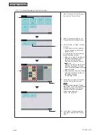 Предварительный просмотр 446 страницы Johnson Controls HIDH018B21S Engineering Manual