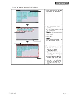 Предварительный просмотр 447 страницы Johnson Controls HIDH018B21S Engineering Manual