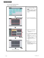 Предварительный просмотр 448 страницы Johnson Controls HIDH018B21S Engineering Manual