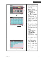 Preview for 449 page of Johnson Controls HIDH018B21S Engineering Manual