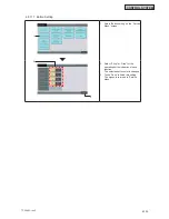 Preview for 451 page of Johnson Controls HIDH018B21S Engineering Manual