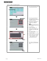 Preview for 452 page of Johnson Controls HIDH018B21S Engineering Manual