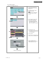 Preview for 453 page of Johnson Controls HIDH018B21S Engineering Manual