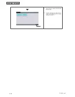 Preview for 454 page of Johnson Controls HIDH018B21S Engineering Manual