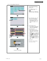 Предварительный просмотр 455 страницы Johnson Controls HIDH018B21S Engineering Manual