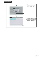 Preview for 456 page of Johnson Controls HIDH018B21S Engineering Manual