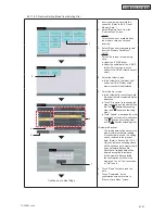 Предварительный просмотр 457 страницы Johnson Controls HIDH018B21S Engineering Manual