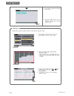 Предварительный просмотр 458 страницы Johnson Controls HIDH018B21S Engineering Manual