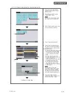 Preview for 459 page of Johnson Controls HIDH018B21S Engineering Manual