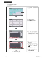 Предварительный просмотр 462 страницы Johnson Controls HIDH018B21S Engineering Manual