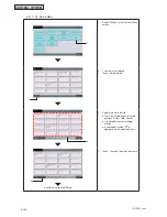 Preview for 464 page of Johnson Controls HIDH018B21S Engineering Manual