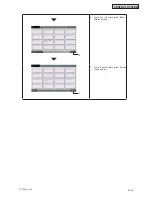 Preview for 465 page of Johnson Controls HIDH018B21S Engineering Manual