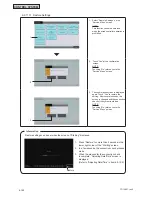 Предварительный просмотр 466 страницы Johnson Controls HIDH018B21S Engineering Manual