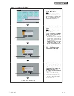 Предварительный просмотр 467 страницы Johnson Controls HIDH018B21S Engineering Manual