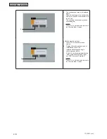 Preview for 468 page of Johnson Controls HIDH018B21S Engineering Manual