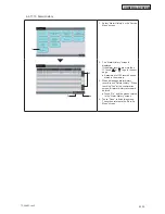 Preview for 469 page of Johnson Controls HIDH018B21S Engineering Manual