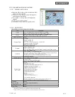 Предварительный просмотр 473 страницы Johnson Controls HIDH018B21S Engineering Manual