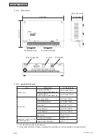 Предварительный просмотр 476 страницы Johnson Controls HIDH018B21S Engineering Manual