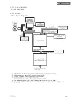 Предварительный просмотр 477 страницы Johnson Controls HIDH018B21S Engineering Manual