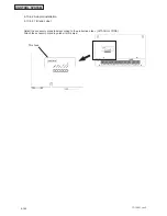 Preview for 478 page of Johnson Controls HIDH018B21S Engineering Manual