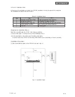 Предварительный просмотр 479 страницы Johnson Controls HIDH018B21S Engineering Manual