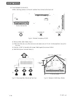 Preview for 480 page of Johnson Controls HIDH018B21S Engineering Manual