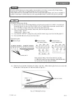 Preview for 483 page of Johnson Controls HIDH018B21S Engineering Manual