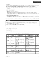 Предварительный просмотр 485 страницы Johnson Controls HIDH018B21S Engineering Manual