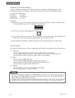 Предварительный просмотр 488 страницы Johnson Controls HIDH018B21S Engineering Manual