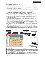 Предварительный просмотр 491 страницы Johnson Controls HIDH018B21S Engineering Manual