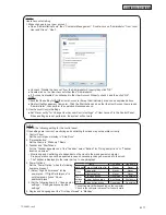 Предварительный просмотр 493 страницы Johnson Controls HIDH018B21S Engineering Manual