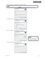 Preview for 495 page of Johnson Controls HIDH018B21S Engineering Manual