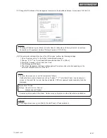 Preview for 497 page of Johnson Controls HIDH018B21S Engineering Manual