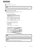 Preview for 498 page of Johnson Controls HIDH018B21S Engineering Manual