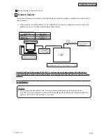 Предварительный просмотр 499 страницы Johnson Controls HIDH018B21S Engineering Manual