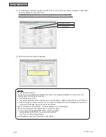 Preview for 500 page of Johnson Controls HIDH018B21S Engineering Manual