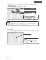 Preview for 501 page of Johnson Controls HIDH018B21S Engineering Manual