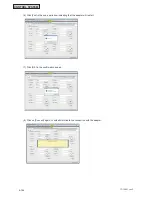 Preview for 502 page of Johnson Controls HIDH018B21S Engineering Manual