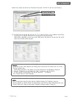 Предварительный просмотр 503 страницы Johnson Controls HIDH018B21S Engineering Manual