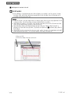 Предварительный просмотр 504 страницы Johnson Controls HIDH018B21S Engineering Manual