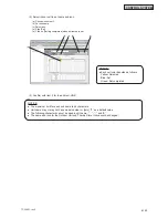 Preview for 505 page of Johnson Controls HIDH018B21S Engineering Manual