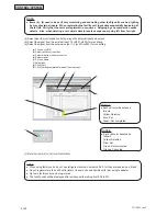 Предварительный просмотр 506 страницы Johnson Controls HIDH018B21S Engineering Manual