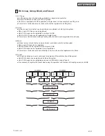 Предварительный просмотр 507 страницы Johnson Controls HIDH018B21S Engineering Manual