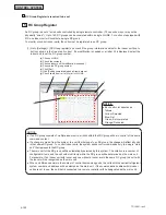 Предварительный просмотр 508 страницы Johnson Controls HIDH018B21S Engineering Manual