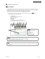 Предварительный просмотр 509 страницы Johnson Controls HIDH018B21S Engineering Manual