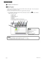 Предварительный просмотр 510 страницы Johnson Controls HIDH018B21S Engineering Manual