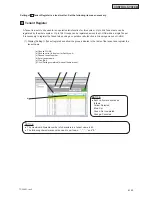 Предварительный просмотр 511 страницы Johnson Controls HIDH018B21S Engineering Manual