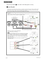 Предварительный просмотр 512 страницы Johnson Controls HIDH018B21S Engineering Manual