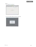 Preview for 513 page of Johnson Controls HIDH018B21S Engineering Manual